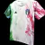 Camisa Itália Grafite 23/24 na internet