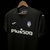 Camisa Atlanta 22/23 - Felp Sports