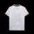 São Paulo Edição Especial 23/24 - comprar online