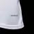 Camisa Flamengo Fora 21/22 - comprar online