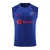 23/24 Kit Barcelona - comprar online