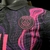 Camisa PSG Casa Player 22/23 - Felp Sports
