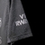 Camisa Arsenal Treino 21/22 - Felp Sports