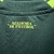 Camisa Palmeiras Feminina 23/24 - Felp Sports