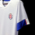 Camisa Costa Rica 22/23 - Felp Sports