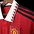 Camisa Manchester United 22/23 - Felp Sports