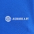 Camisa Leicester City Casa 22/23 - Felp Sports