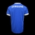 Camisa Palmeiras Retrô 2019 na internet