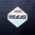 Camisa Lazio Fora 23/24 - comprar online