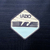 Camisa Lazio Fora 23/24 - comprar online