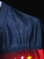Camisa Sport Recife Casa 20-21
