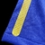 Camisa Brasil Retrô 2010 - comprar online