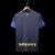 Camisa Porto Edição Especial 22/23 - loja online