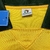 Camisa Brasil Retrô 1988 - comprar online