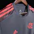 Colete Flamengo Goleiro 21-22 - comprar online