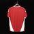 Camisa Middlesbrough F.C. Casa 21/22 - Felp Sports