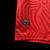 Camisa Seville Fora 23/24 - comprar online