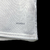 Camisa Manchester United Fora 23/24 - comprar online