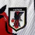 Camisa Japão Edição Especial 23/24 - comprar online