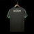 Camisa Celtic 23/24 na internet