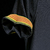 Camisa Barcelona Retrô 13/14 - comprar online