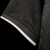Camisa Sheffield United Fora 21/22 - comprar online