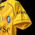 Camisa Napoli Amarelo 23/24 - comprar online