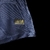 Camisa PSG Casa Player 23/24 - comprar online