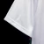 Camisa Gales 22/23 - comprar online