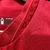 Camisa Nottingham Forest 22/23 - comprar online