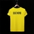 Camisa Dortmund Casa 22/23 - Felp Sports