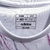 Camisa Itália Grafite 23/24 - comprar online
