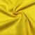 Camisa Brasil Retrô 1970 - comprar online