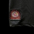 Camisa São Paulo Fora 3 22/23 - loja online