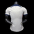 Camisa PSG Player 23/24