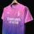 Camisa AC Milan 23/24 - comprar online
