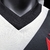 Colete Vasco Da Gama 22/23 - comprar online