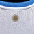 Camisa Argentina Edição Especial 23/24 - comprar online