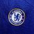 Camisa Chelsea Casa + Patrocínios 22/23 - comprar online