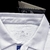 Camisa Real Madrid Casa Retrô 16/17 - comprar online