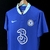 Camisa Chelsea Casa 22/23 - comprar online