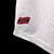 Camisa Flamengo Feminina Fora 22/23 - Felp Sports