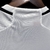 Camisa São Paulo Feminina Casa 23/24