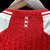 Camisa Ajax Casa 23/24 - comprar online