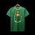 Camisa Gana 22/23