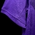 Camisa Fiorentina Casa 22/23 - comprar online