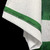 Camisa Celtic 22/23 na internet