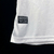 Camisa Seville Fora Casa 23/24 - comprar online