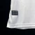 Camisa Seville Fora Casa 23/24 - comprar online