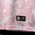 Camisa Miami 23/24 - comprar online